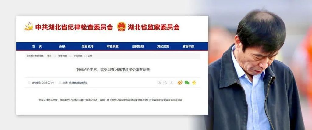 美国一级大黄大色毛片视频一
