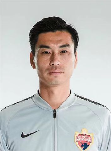 国产成人亚洲综合欧美一部