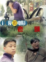 aⅴ在线免费观看